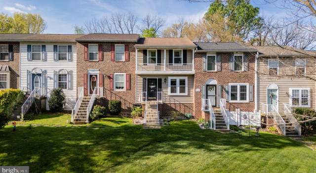Photo of 397 Mount Crawford Ave, Bridgewater, VA 22812