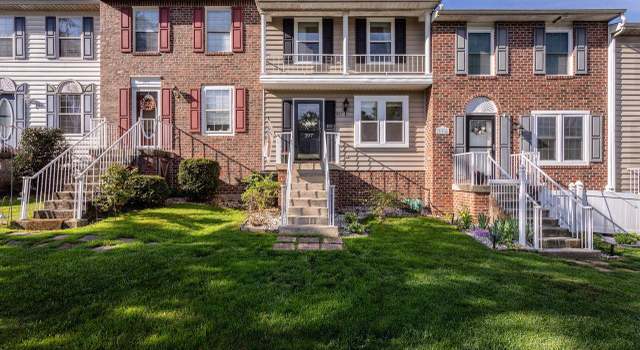 Photo of 397 Mount Crawford Ave, Bridgewater, VA 22812