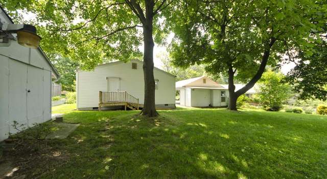 Photo of 6910 Kingwood Dr, Falls Church, VA 22042