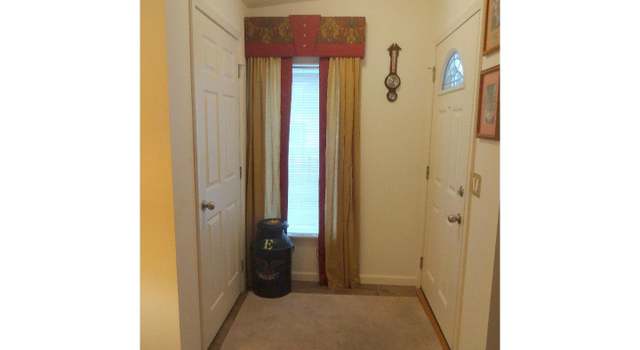 Photo of 43 Pasture Ln, Chalfont, PA 18914
