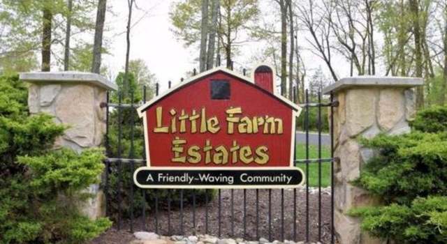 Photo of 43 Pasture Ln, Chalfont, PA 18914