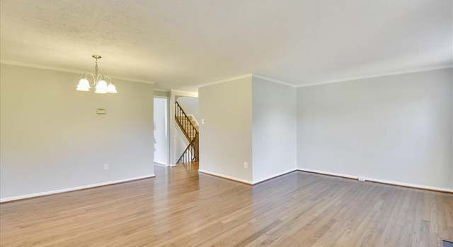 Photo of 6523 Birchleigh Way, Alexandria, VA 22315