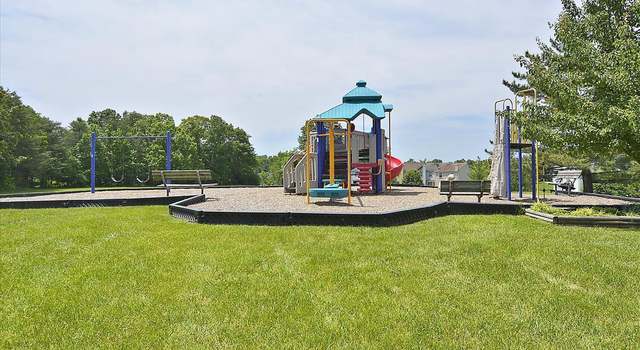 Photo of 6523 Birchleigh Way, Alexandria, VA 22315