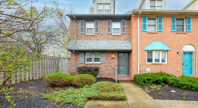 Photo of 2845 W 6th St, Wilmington, DE 19805