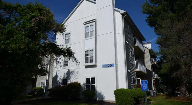Photo of 1607 Braken Ave #58, Wilmington, DE 19808