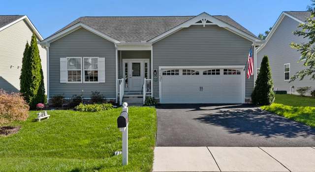 Photo of 26360 Timbercreek Ln, Millsboro, DE 19966