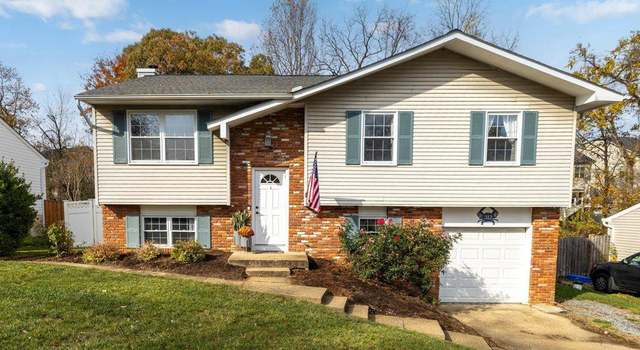 Photo of 312 Ternwing Dr, Arnold, MD 21012