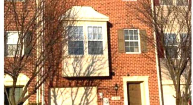 Photo of 830 Oriole Ave, Glen Burnie, MD 21060