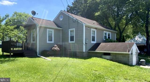 Photo of 1029 Minnetonka Rd, Severn, MD 21144