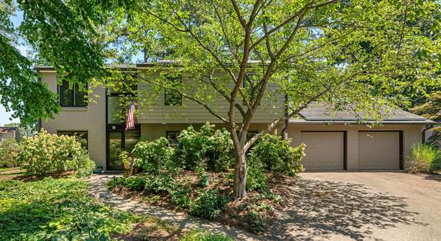 Photo of 204 Mill Ct, Arnold, MD 21012