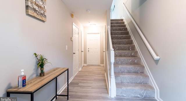 Photo of 110 Brightwater Dr, Annapolis, MD 21401