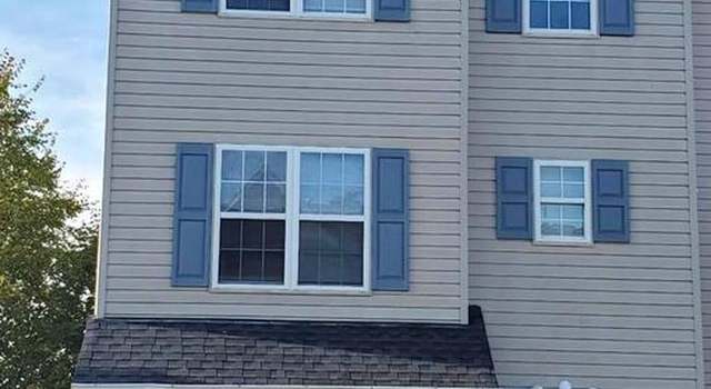 Photo of 110 Brightwater Dr, Annapolis, MD 21401