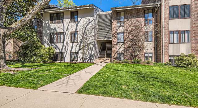 Photo of 114 Cross Keys Rd Unit R114A, Baltimore, MD 21210
