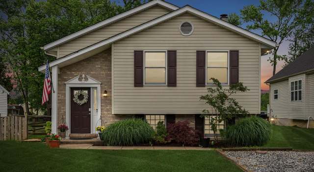 Photo of 13111 Patuxent Rd, Middle River, MD 21220