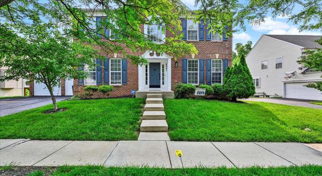 Photo of 8807 Baileys Ct, Perry Hall, MD 21128