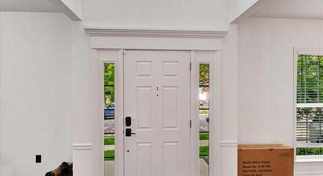 Photo of 8807 Baileys Ct, Perry Hall, MD 21128