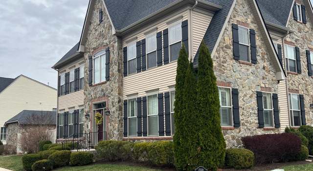 Photo of 2530 Island Grove Blvd, Frederick, MD 21701