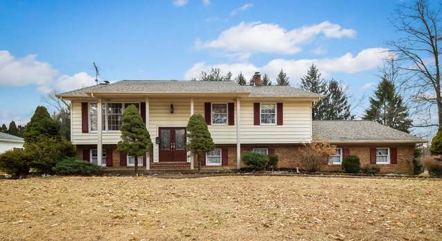 Photo of 2507 Claret Dr, Fallston, MD 21047