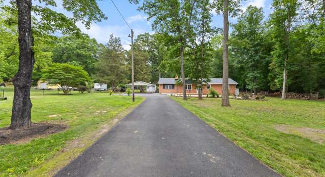 Photo of 16300 Livingston Rd, Accokeek, MD 20607