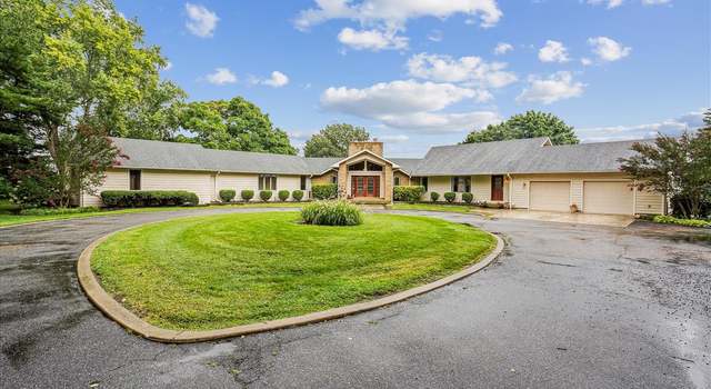 Photo of 365 Hemsley Dr, Queenstown, MD 21658