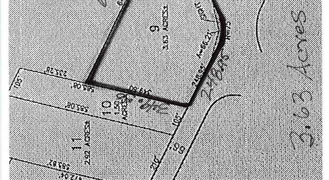 Photo of 8896 Highland St, Port Norris, NJ 08349