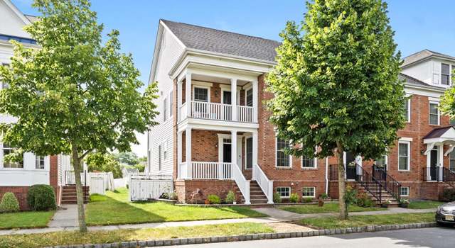 Photo of 12 Mccabe St, Robbinsville, NJ 08691