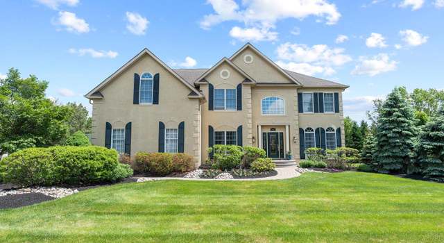 Photo of 118 Edwards Dr, Churchville, PA 18966