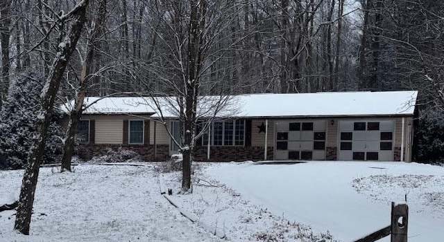 Photo of 443 Firehouse Rd, Morrisdale, PA 16858