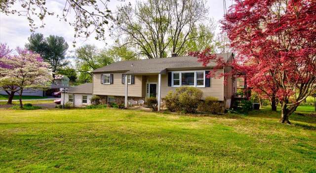 Photo of 106 Hartman Dr, Phoenixville, PA 19460