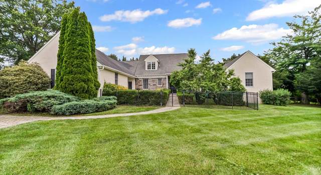 Photo of 384 Lenni Rd, Aston, PA 19017
