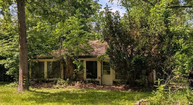 Photo of 2537 Brigadoon Ln, Harleysville, PA 19438