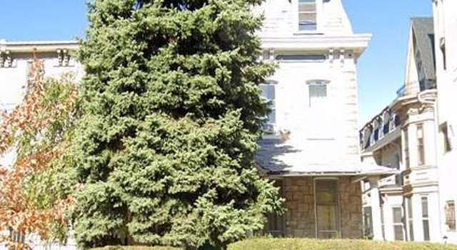 Photo of 4033 Walnut St, Philadelphia, PA 19104