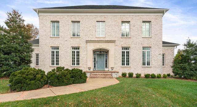 Photo of 1103 Downman Pl, Fredericksburg, VA 22401