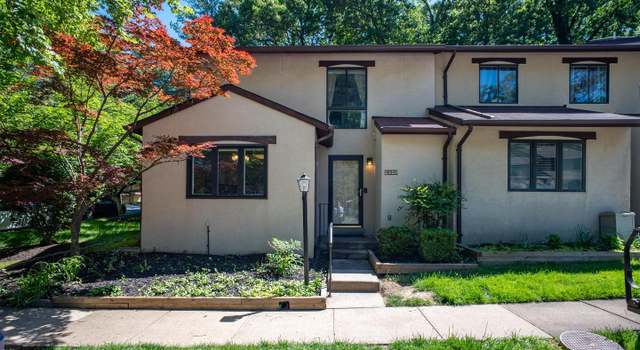 Photo of 2320 Glade Bank Way, Reston, VA 20191