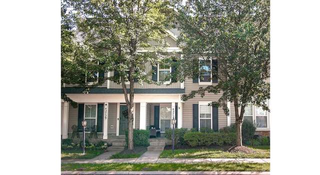 Photo of 42727 Explorer Dr, Brambleton, VA 20148