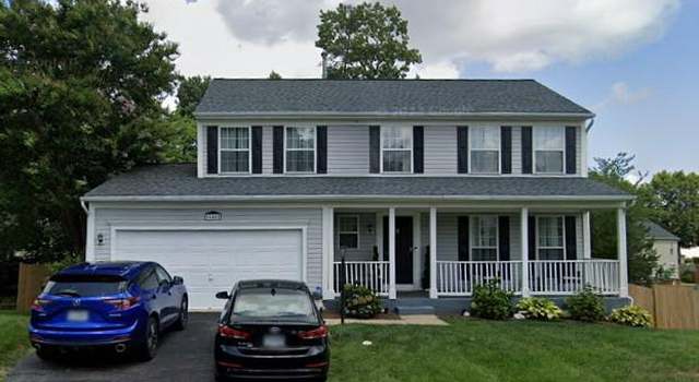 Photo of 15401 Bevanwood Dr, Woodbridge, VA 22193