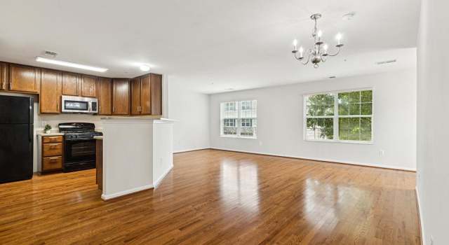 Photo of 11181 Wortham Crest Cir, Manassas, VA 20109