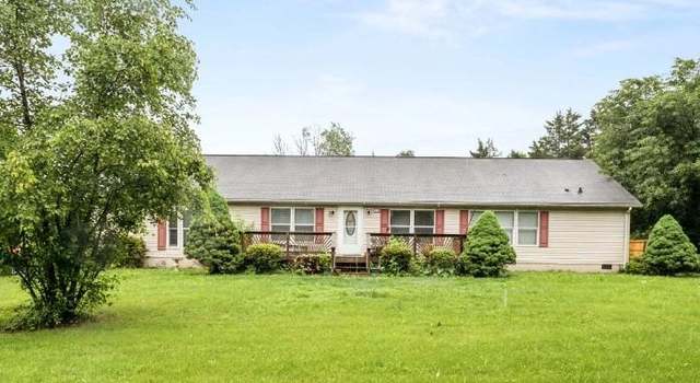Photo of 191 Youngs Dr, Front Royal, VA 22630