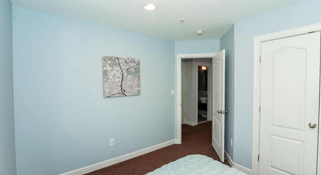 Photo of 2026 Wheaton Haven Ct, Silver Spring, MD 20902