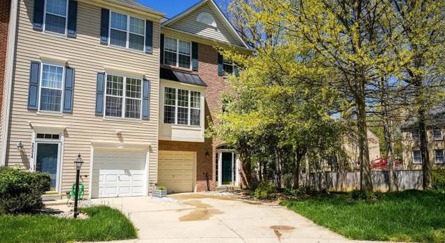 Photo of 2026 Wheaton Haven Ct, Silver Spring, MD 20902
