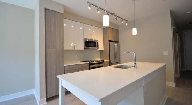 Photo of 145 Riverhaven Dr #133, National Harbor, MD 20745