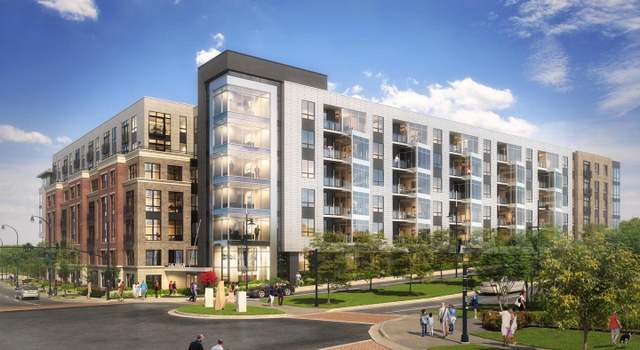Photo of 145 Riverhaven Dr #133, National Harbor, MD 20745