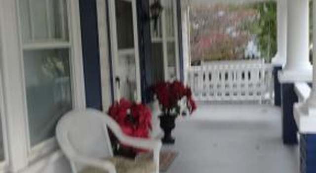 Photo of 3914 Jefferson St, Hyattsville, MD 20781