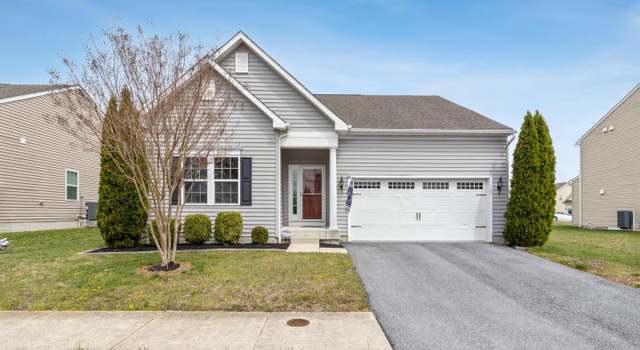 Photo of 108 N Alnwick Ln, Millsboro, DE 19966
