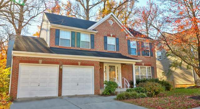 Photo of 3003 Old Channel Rd, Laurel, MD 20724