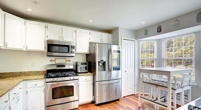 Photo of 2630 Tallwind Ct, Crofton, MD 21114