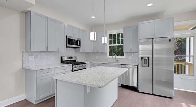 Photo of 5011 Anthony Ave, Baltimore, MD 21206