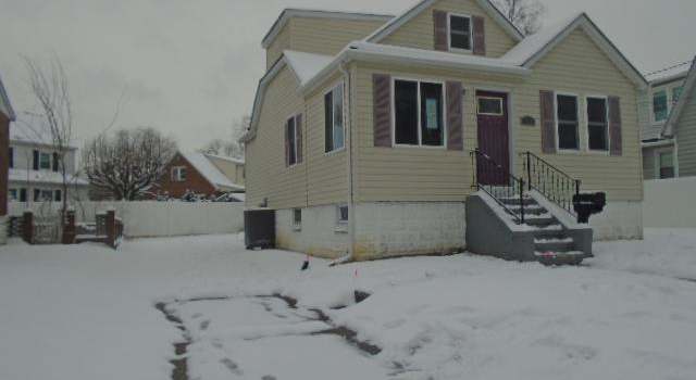 Photo of 2212 Old Eastern, Middle River, MD 21220