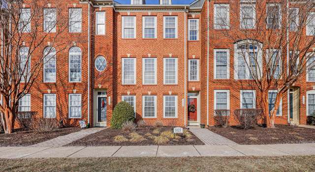 Photo of 5127 Strawbridge Ter #5127, Perry Hall, MD 21128