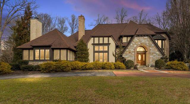 Photo of 13023 Jerome Jay Dr, Cockeysville, MD 21030